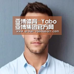 李律师