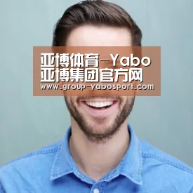 张律师(图1)