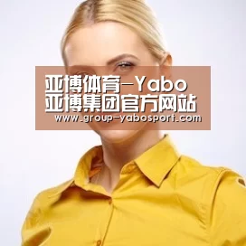 陈律师